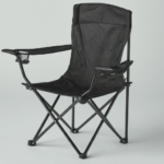 Camping Chair Rental