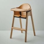 Baby High chair rental