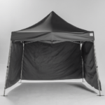 TENT SIDE PANEL 10 FT