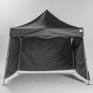 TENT SIDE PANEL 10 FT