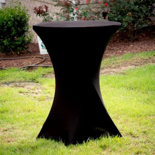 Cocktail Table rental