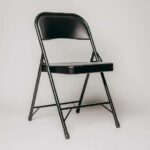 Folding Chair