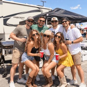 PROFESSIONAL EVENT PHOTOGRAPHY IN RALEIGH, NC
